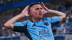 S Putinom prišlo 50 ostreľovačov, majiteľ klubu so zbraňou vyletel na rozhodcov. Dával Kmotrík obálky? (video-podcast)