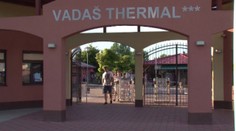 Tragédia v Štúrove! Riaditeľ kúpaliska opísal, ako sa to celé stalo