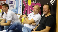 Kováčik sa ospravednil Jendrichovskému: Dal som nejaké slovo a slovo robí chlapa