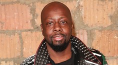 Poriadny trapas polície. Namiesto lupiča zadržali známeho rapera