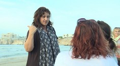 Ako žijú ženy v Ománe? Našli sme Bratislavčanku, ktorá tam je už 16 rokov