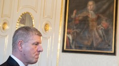 ANKETA: Mal by Lengvarský odstúpiť? Viacerí sa ho zastali