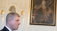 ANKETA: Mal by Lengvarský odstúpiť? Viacerí sa ho zastali