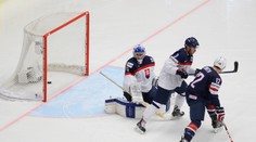 Laco sa dohodol, ostáva v Astane