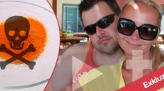 Egypťania uzavreli vyšetrovanie úmrtia Moniky a Klárky