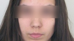 V byte, ktorý patrí mužovi zo známej kauzy, našli mŕtve 17-ročné dievča