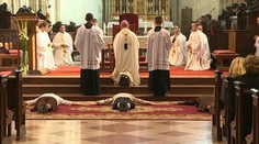 Slovenskí biskupi napísali veľmi ostrý list. Prečítajte si, čo v ňom je