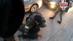 Polícia ide po krku tým, ktorí na internete predávajú drogy. Odhalili elektronické trhovisko