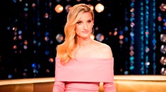 O desať rokov mladšia Adela: Pamätáte si ju ešte s ofinou?! Video vnútri