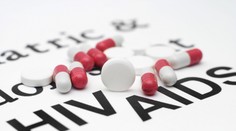 HIV pozitívny muž úmyselne nakazil 30 žien, hrozí mu doživotie