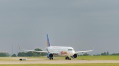 Populárna letecká spoločnosť novým vyjadrením prekvapila. Pozor si musia dať aj Slováci