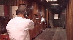 Machri, ktorí pomáhajú vypátrať vrahov