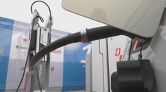 Od dnes môžete požiadať o dotáciu na budovanie elektronabíjačiek. Poskytne ju ministerstvo hospodárstva