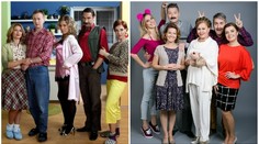 Susedia ako exportný artikel: V Slovinsku vyvolali doslova ošiaľ