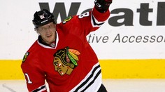 Hrozí Mariánovi Hossovi koniec kariéry? Tento dôvod priniesli zámorské médiá