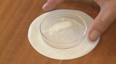 Pozor na tento výživový doplnok, hygienici upozorňujú na nebezpečenstvo