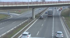 PZP bude opäť drahšie. Najviac riziková je pre poisťovne táto skupina vodičov