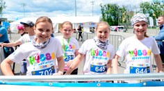 Ak cvičíte, mali by ste jesť bielkoviny