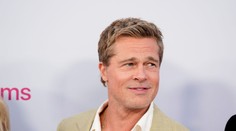 V Španielsku úradoval falošný Brad Pitt, ženy okradol o veľké peniaze