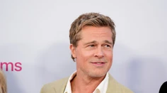 V Španielsku úradoval falošný Brad Pitt, ženy okradol o veľké peniaze