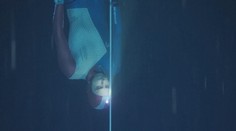 Nový rekord je na svete. Bez dýchacieho prístroja, len na jeden nádych, dosiahol hĺbku 120 metrov