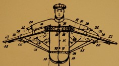 Slováci, ktorí hýbali svetom. Ich vynálezy používame každý deň