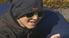 Vychovávať autistické dieťa je náročné. Rodičia nám porozprávali, ako zvládajú ťažké chvíle