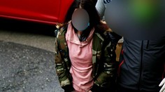 Nočná dráma v Brezne: Muža bodla do hrude jeho priateľka