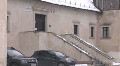 Z obecnej kasy spreneverila viac ako milión. Peniaze si však neužila, posielala ich veštici