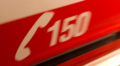 V Bratislave horeli tri garáže