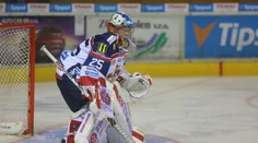 Košičania na konci tabuľky, Martin vyhral až po predlžení
