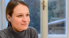 Bojuje proti odpadu: Slováci strašne veľa vyhadzujú. Bioodpad tvorí takmer polovicu