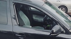 Otec nechal sedemročného syna v zamknutom rozpálenom aute. Dôvod je šokujúci