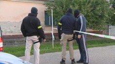 Prokuratúra televízii Markíza potvrdila, že vydala príkaz na viaceré razie v Maďarsku