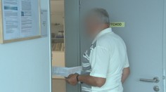 Dôchodca žiadal lieky na zníženie krvného tlaku, lekári mu ho ale zvýšili