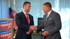 Mnohé strany zabudli v kampani na TikTok. Vďaka tomu tam vládne Smer a Republika