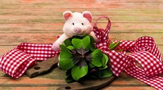 Amulety pre šťastie - čo o nich ešte neviete