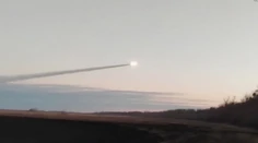 Masívny útok na ukrajinskú energetiku. Rusko použilo desiatky rakiet a dronov