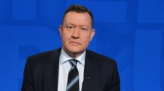 Podľa Lipšica SIS brzdí trestné stíhanie politikov. Tajní to odmietajú
