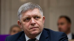 Smer plánuje po voľbách podať návrh na obžalobu prezidentky