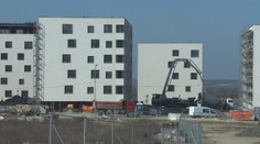 Úverový boom pokračuje aj v tomto roku. Slovákov neodradilo ani sprísnenie podmienok