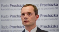 Radoslav Procházka (41)