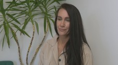Veronika Hanáková: Ako skladovať potraviny ?