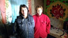 Znásilniť hluchonemú ženu mal sused: Všetko videli aj deti