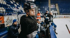 Nedávno sa o ňom priliš nehovorilo, teraz ho vidia v 1. kole. Čaká nás historicky najúspešnejší draft NHL?