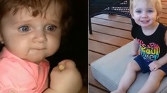 Matka nechala v horúcom aute dve malé batoľatá. Po hodinách volania o pomoc zomreli