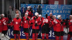 Trpký koniec, Švajčiari ďalej čakajú. Prečítajte si ohlasy médií na finále MS