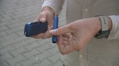 Fajčenie s príchuťou bude minulosťou. Európska komisia zakázala predaj viacerých náplní