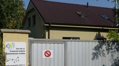 Zvrat v kauze Čistý deň! Zrejme príde o akreditáciu