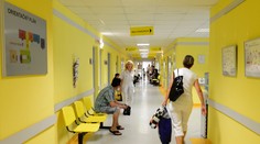 Urgentný príjem v nemocnici v Malackách bude fungovať aj po 31. máji